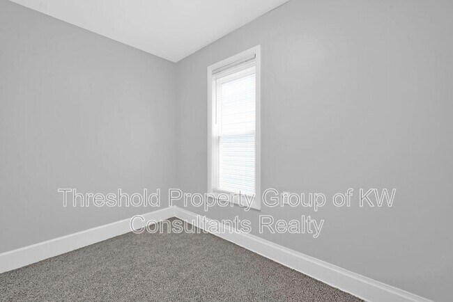 Building Photo - 342-344 East Morrill Avenue - 344