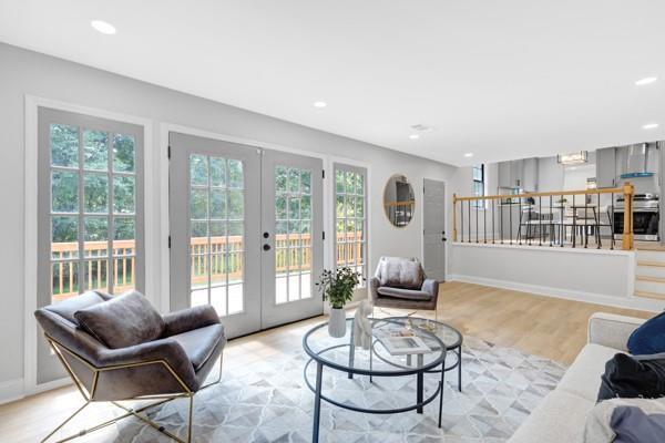Building Photo - 4161 Windermere Dr