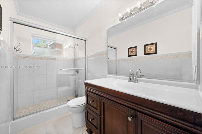 Building Photo - 261 188th St