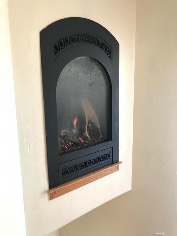 Building Photo - 60 Dayspring Loop