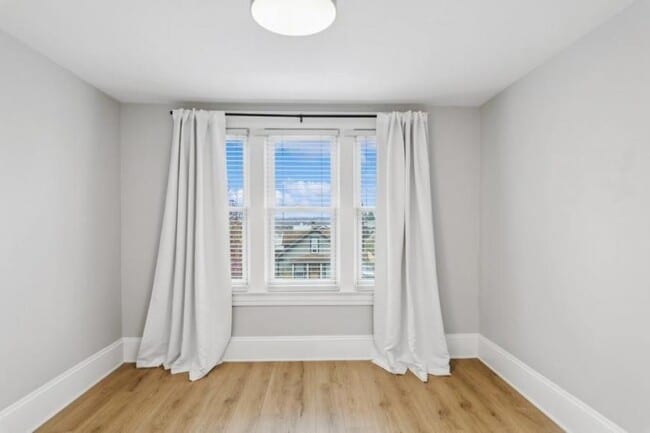 Building Photo - 3 bedroom in Everett WA 98201