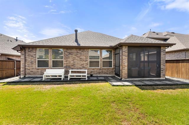 Building Photo - 15801 Canyon Ridge
