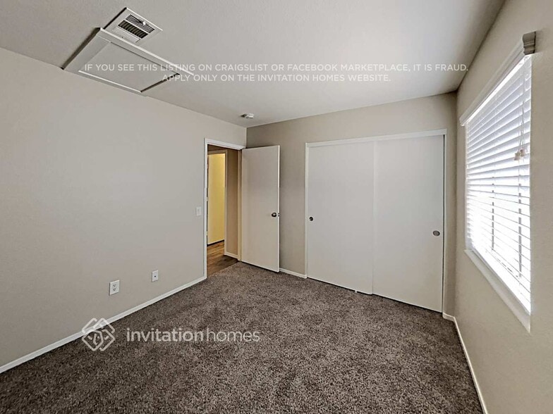 Building Photo - 7904 Turtle Island Ct