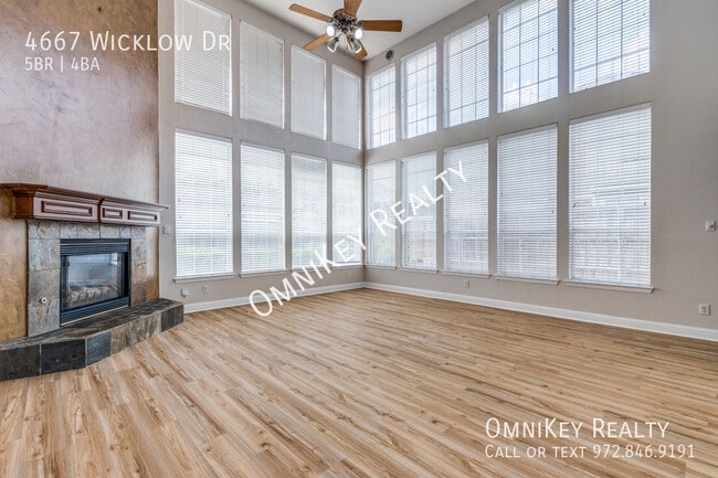 Building Photo - 4667 Wicklow Dr