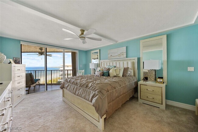 Building Photo - 840 S Collier Blvd