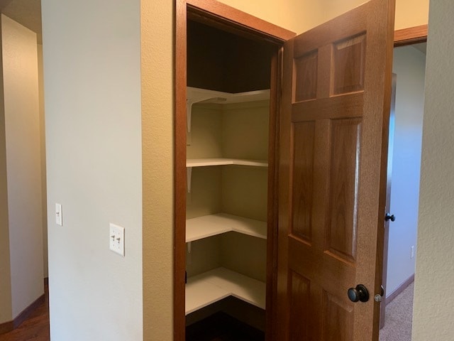 Building Photo - 10950 Freedom Trail