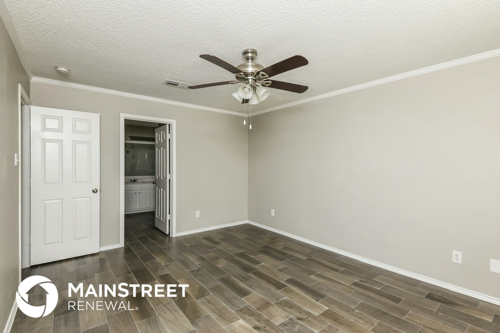 Building Photo - 6304 Woodcreek Trail