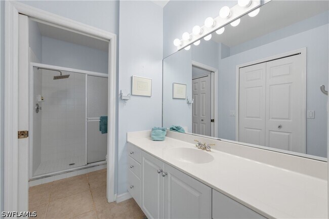 Building Photo - 5941 Sand Wedge Ln