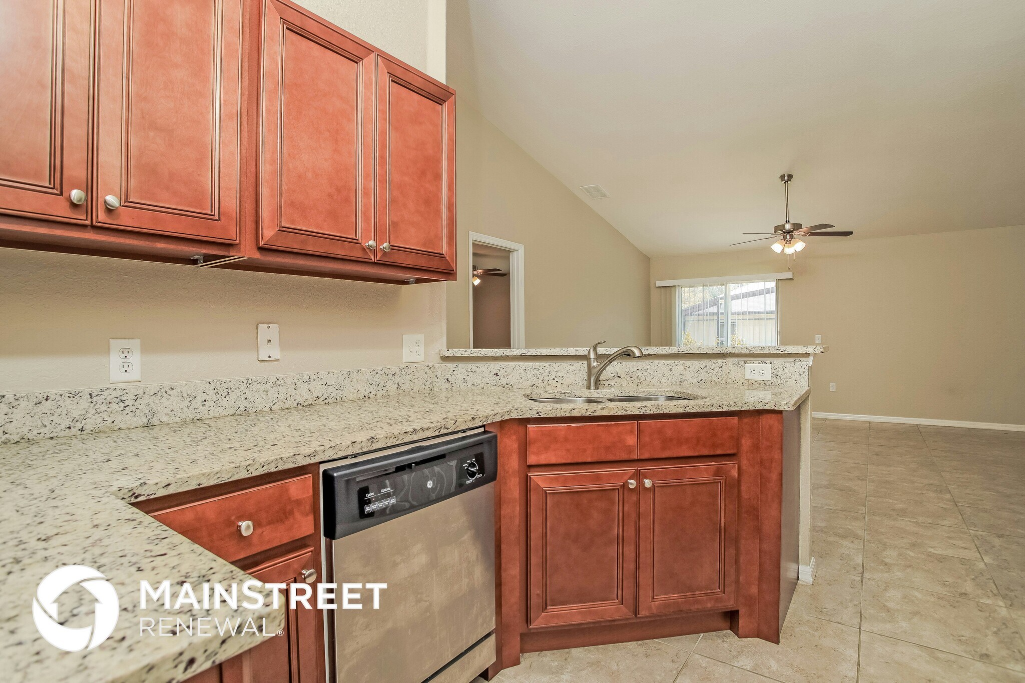 Building Photo - 1903 Ray Pl