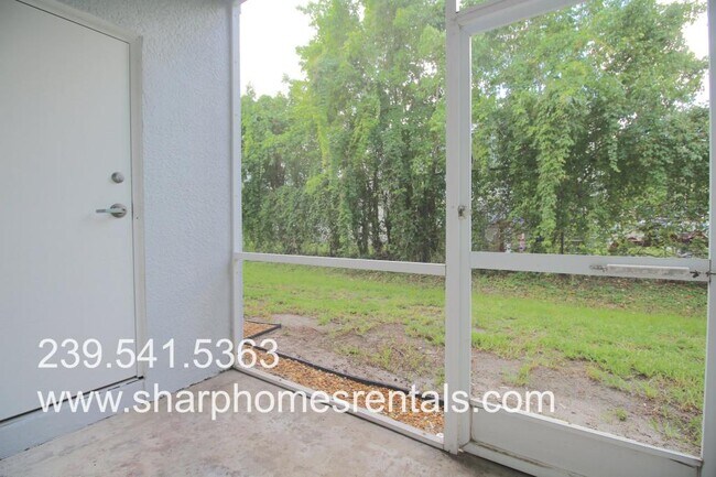 Building Photo - 8380 Bernwood Cove Loop