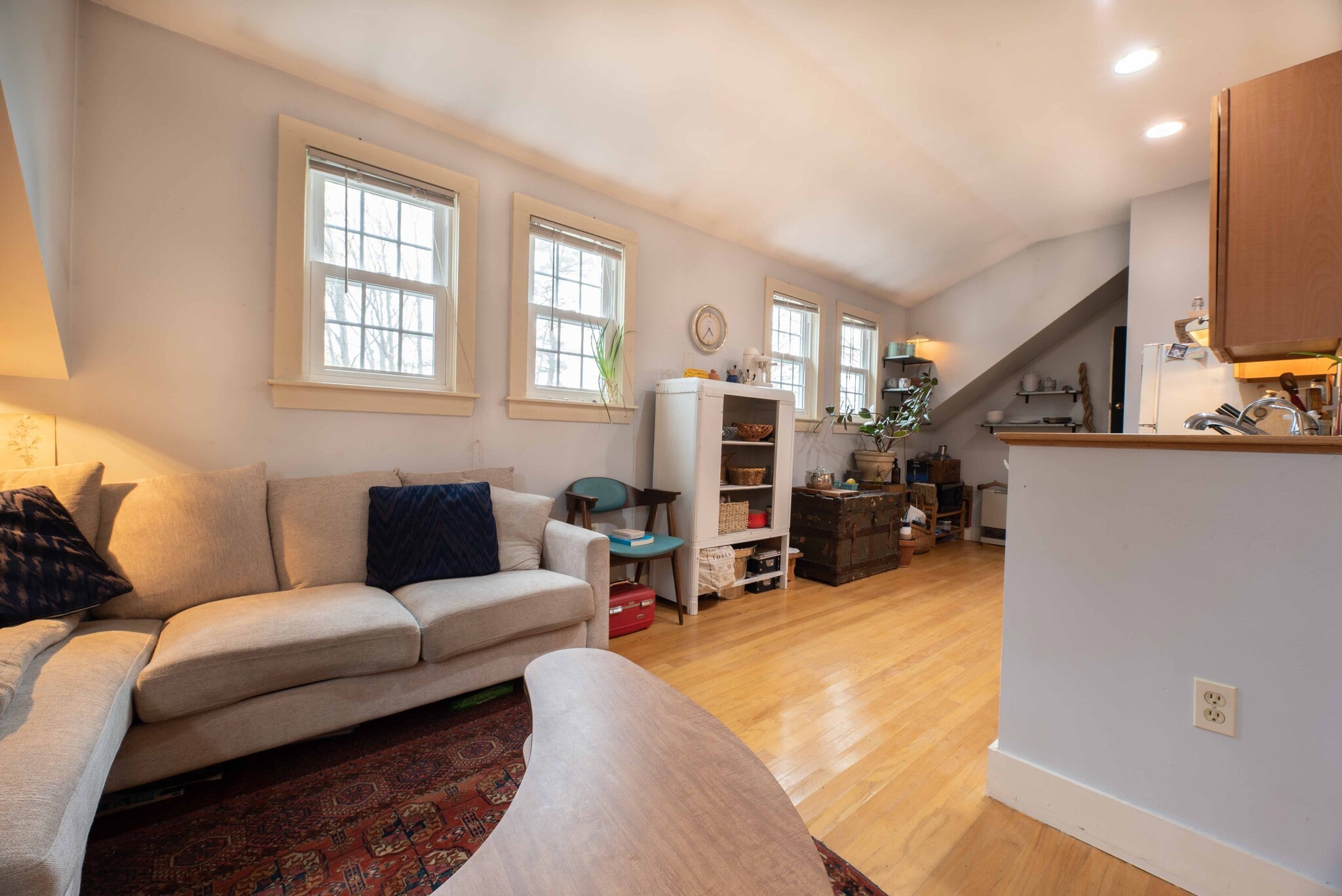 Building Photo - 103 Jennie Ln