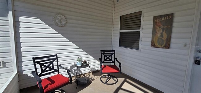 Building Photo - 3489 Cambria Cir