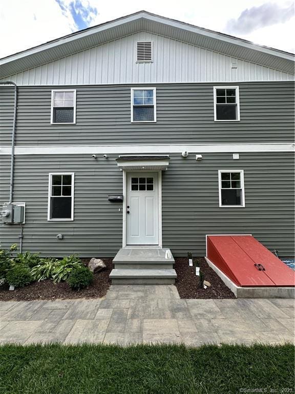 Building Photo - 66 Campfield Dr