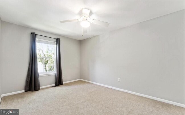 Building Photo - 8746 Ruppert Ct