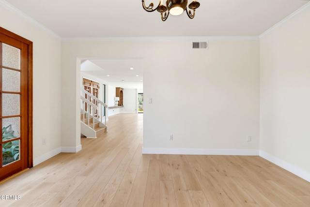 Building Photo - 2714 Claray Dr
