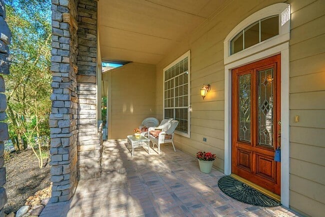 Building Photo - 167 N Whistlers Bend Cir