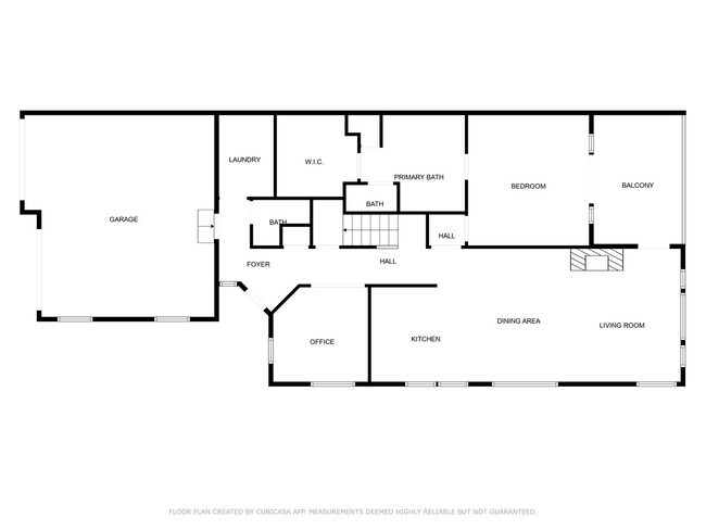 Building Photo - 3 Bed 2.5 bath plus Office/den-Townhome-Ri...
