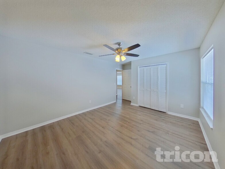 Building Photo - 1240 Wyndham Pine Dr