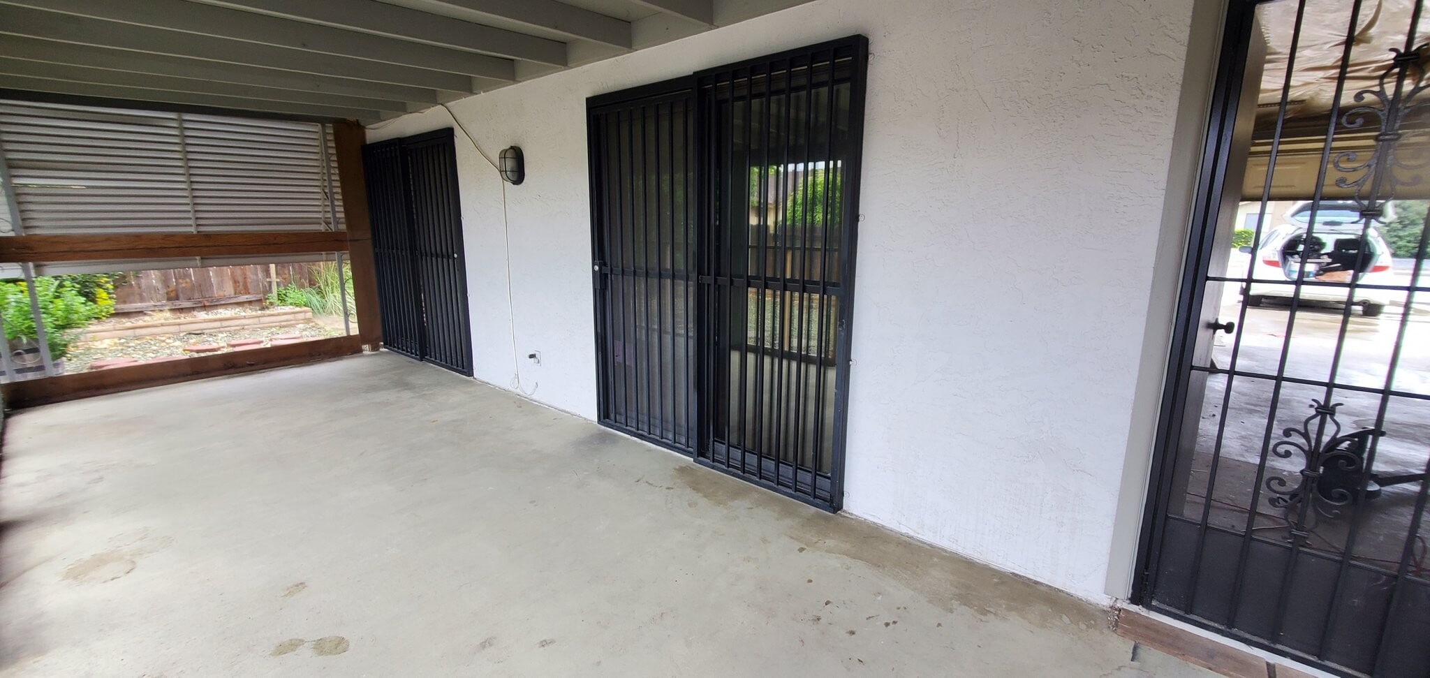 Building Photo - 1862 Pueblo Dr