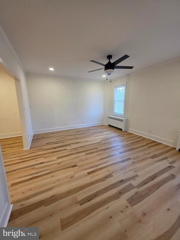 Building Photo - 57 Brownback Rd