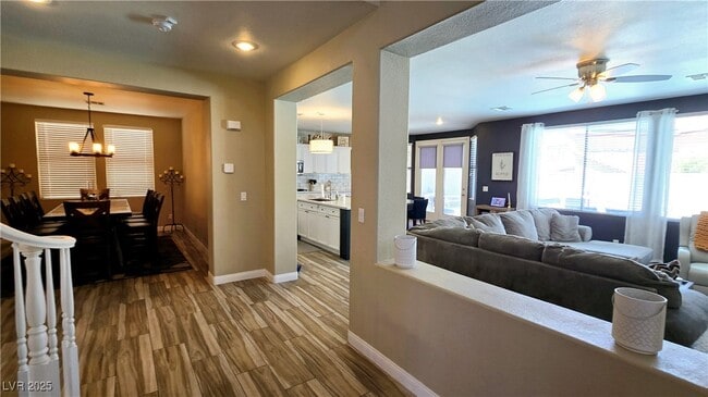 Building Photo - 9195 Arbor Glen St