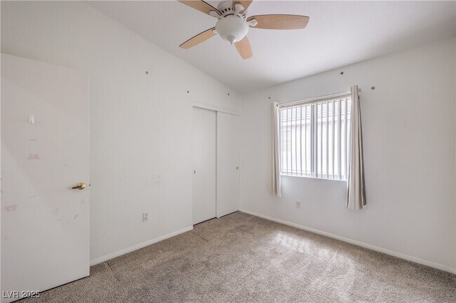 Building Photo - 8136 Shady Glen Ave