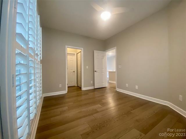 Building Photo - 920 Jetton St