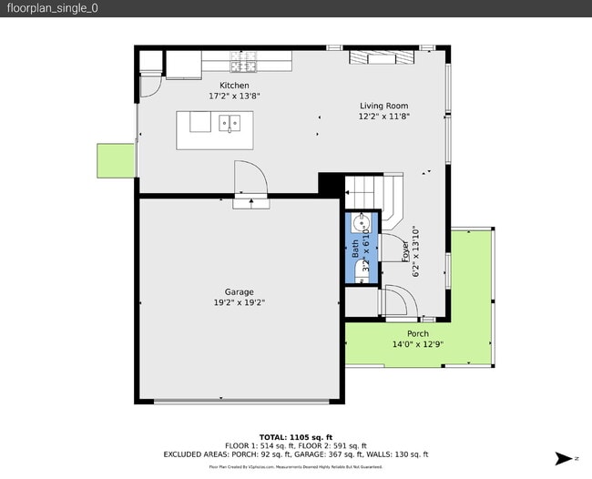 Building Photo - $2,595.00, 2-bed, 2.5-bath located in Aurora.
