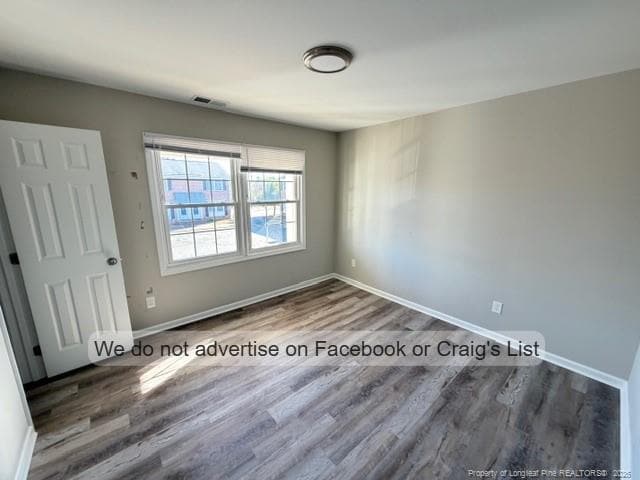 Building Photo - 6473 Yadkin Rd