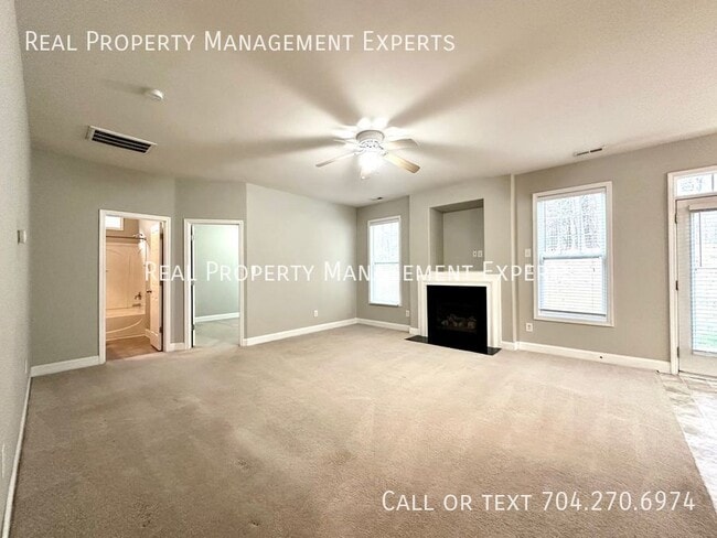 Building Photo - 9824 Coatbridge Dr