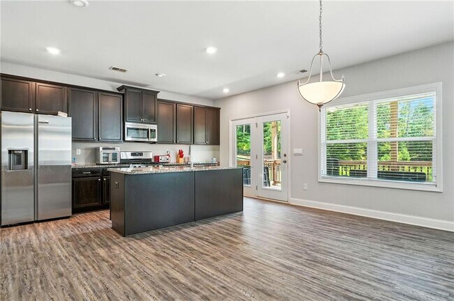Building Photo - 179 Sweet Plum Trl
