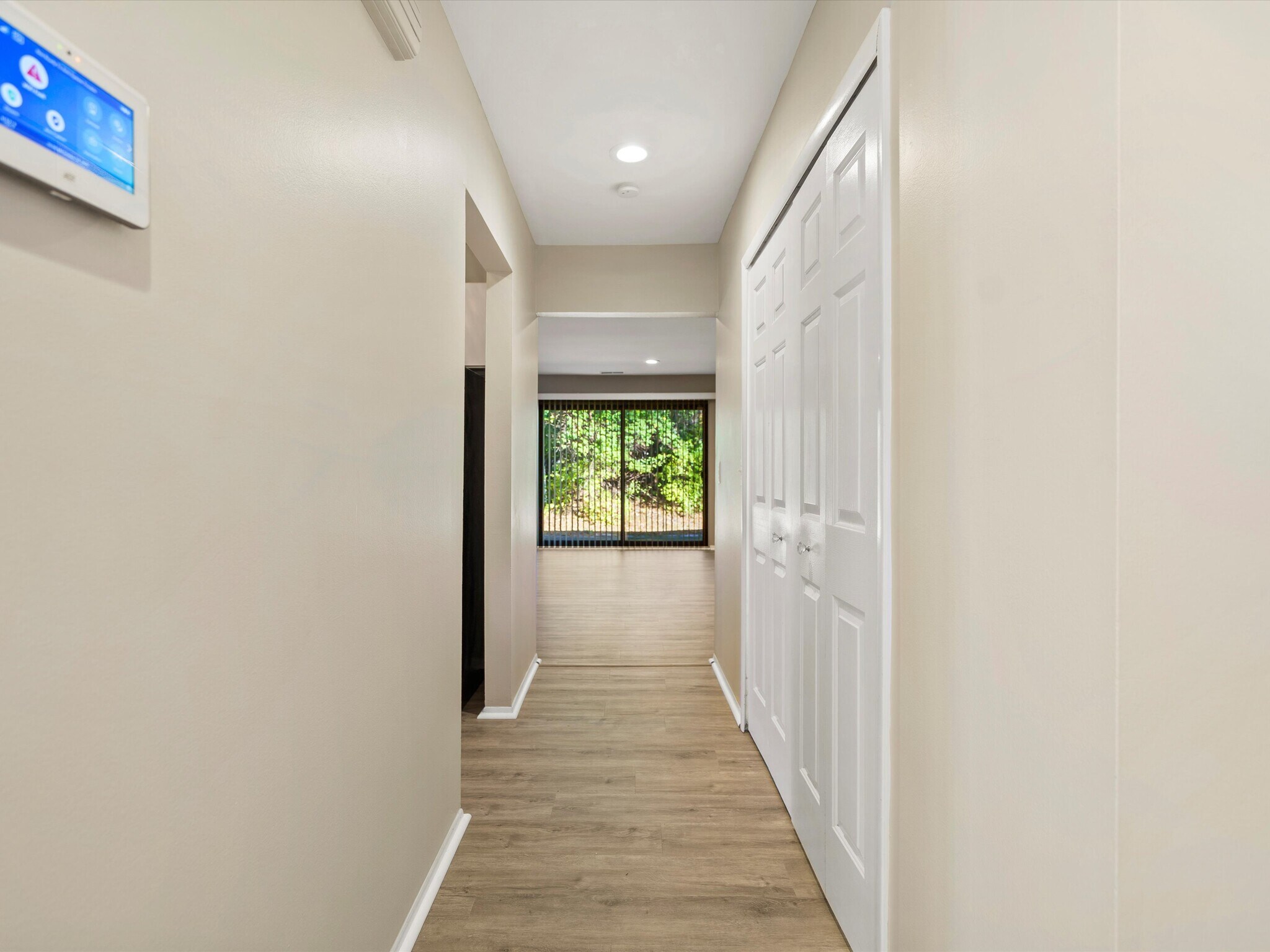 Building Photo - 26656 Farmbrook Villa Dr