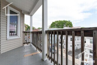 Building Photo - Great 4 Bed in Brighton