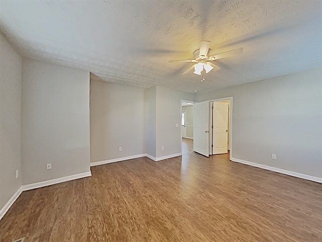 Building Photo - 1711 Ironwood Ct