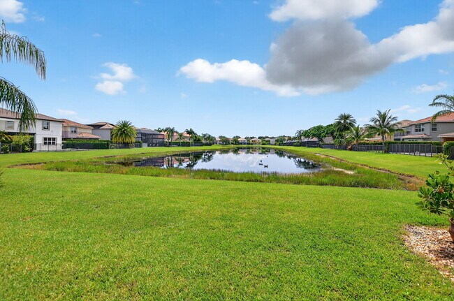 Building Photo - 8326 Emerald Winds Cir