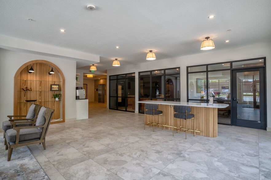 Building Photo - Wilford - NOW OPEN!