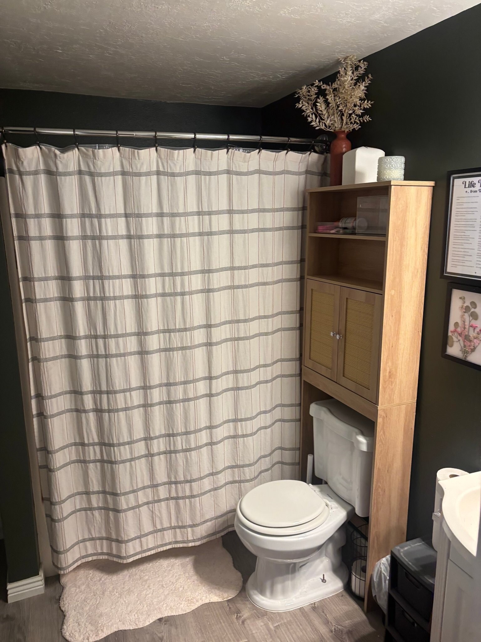 Building Photo - 3860 N Davencourt Loop