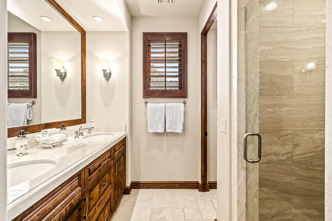 Building Photo - 43 Mount San Jacinto Cir