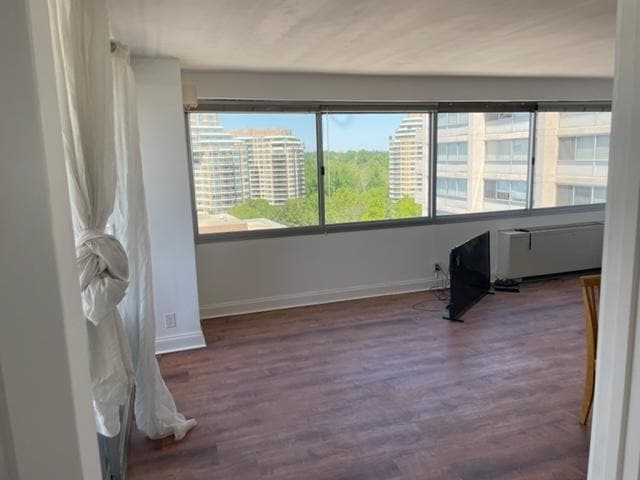 Building Photo - 4515 Willard Ave