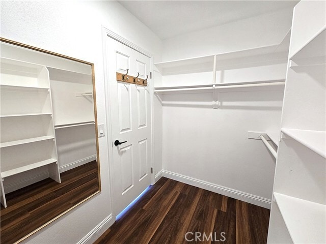 Building Photo - 2520 Denton Ave