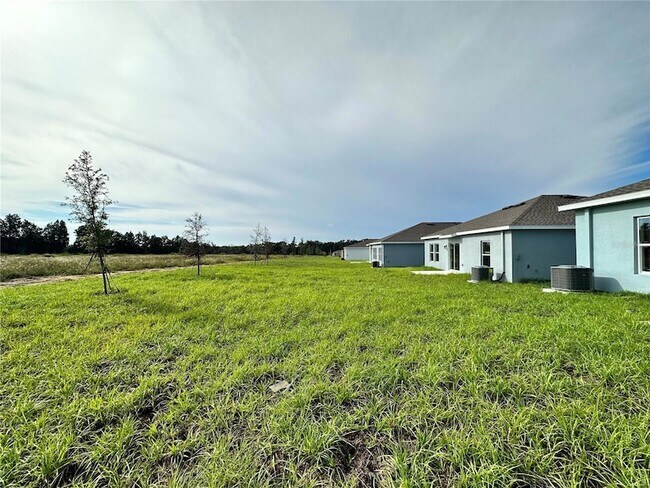 Building Photo - 309 Loch Ct