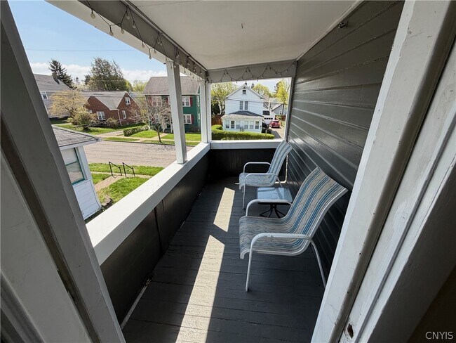 Building Photo - 244 Harding St