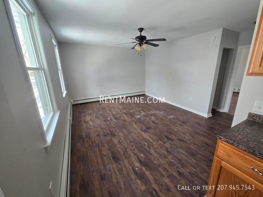 Building Photo - 62 Third St. Apt.