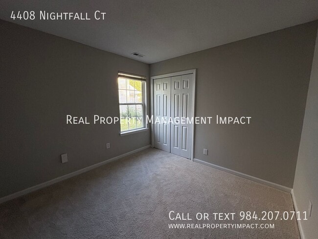Building Photo - 4408 Nightfall Ct