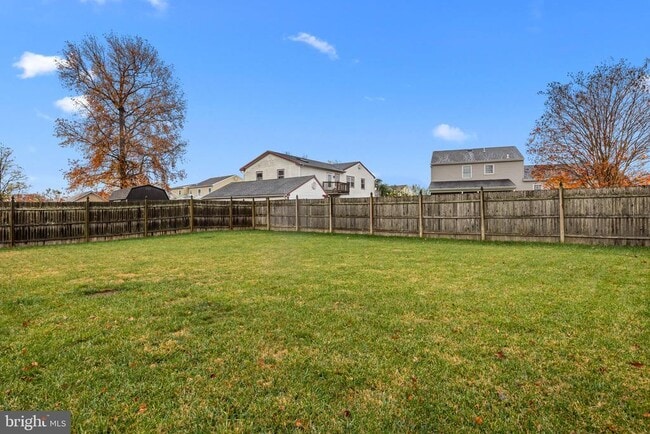 Building Photo - 604 Iva Ln