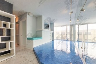 Building Photo - 1BR / 1Bath / 1Pkg Condo Rental at Hale Luana!