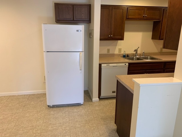 Building Photo - 246 E Bridge St