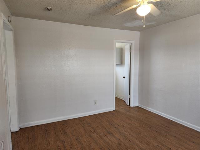 Building Photo - 302 Fannin St