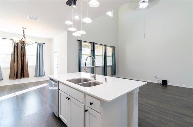Building Photo - 13412 Dos Aguas Dr