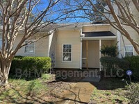 Building Photo - 2348 Wellington Cir